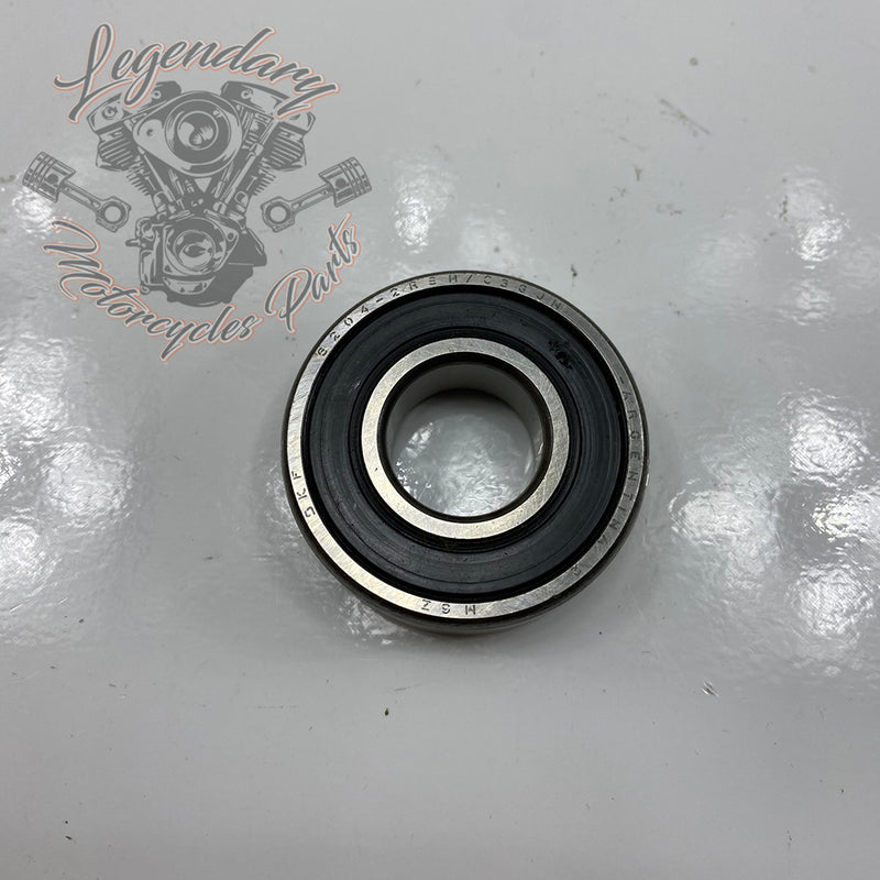 Swingarm bearing Réf. E0006.02A8