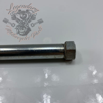 Swingarm axle OEM 47510-58