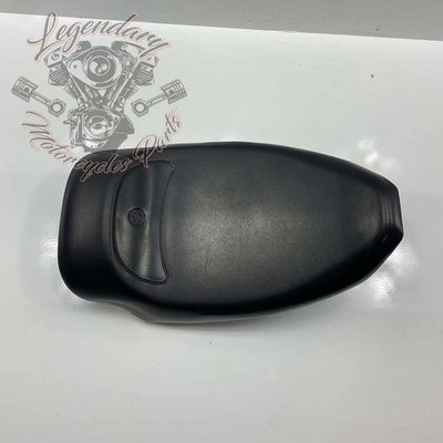 Solo selle OEM 51382-08