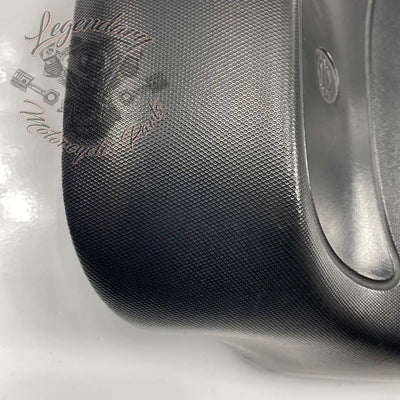 Solo selle OEM 51382-08