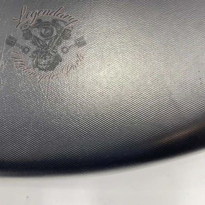 Solo selle OEM 51382-08