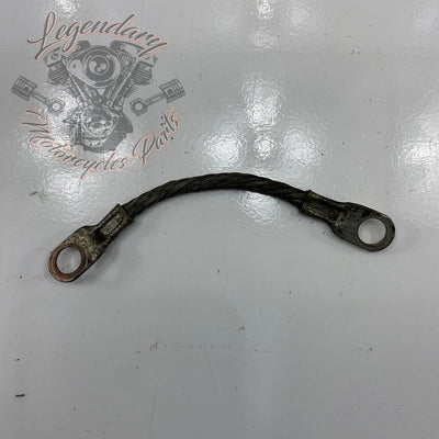 Suporte de cabo do motor OEM 70297-04A