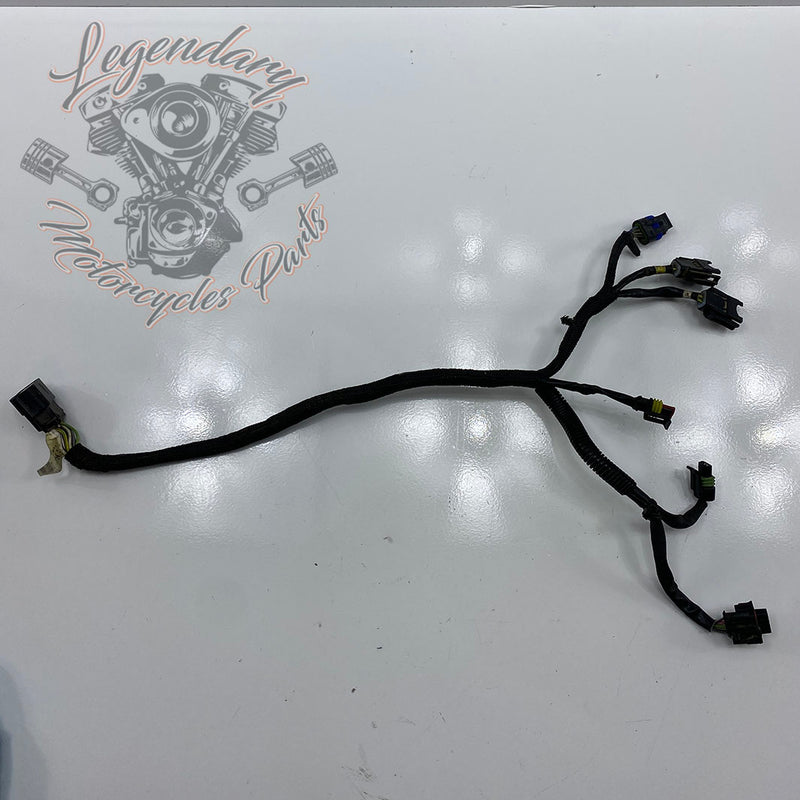 Engine Harness OEM 70163-10