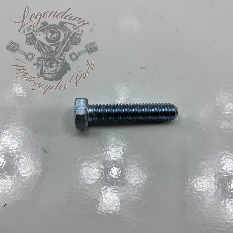 Silencer Support Screw OEM AA0512.1CUZ