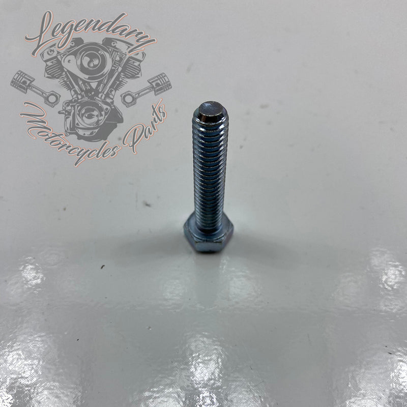 Silencer Support Screw OEM AA0512.1CUZ