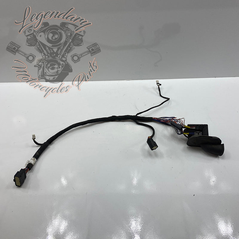 Wire Harness OEM 69201655