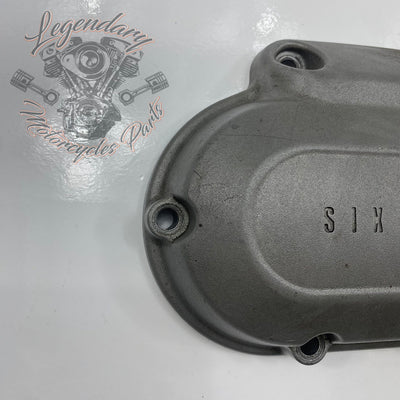 Lateral Gearbox Cover OEM 37126-06 ( 37135-06 )