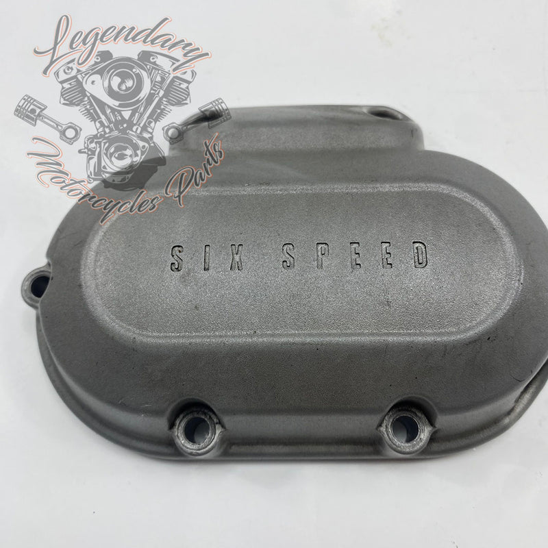 Lateral Gearbox Cover OEM 37126-06 ( 37135-06 )