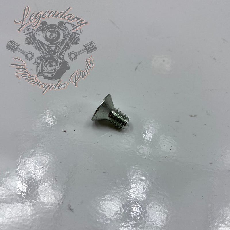 Screws Réf. AA0404.5CZB