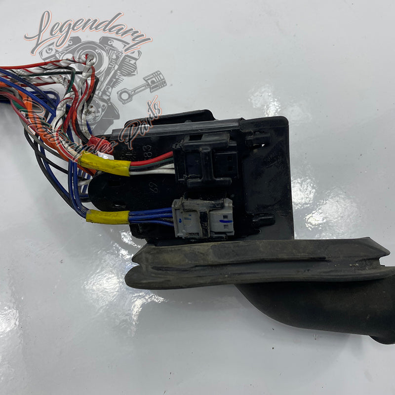 Wire Harness OEM 69201655