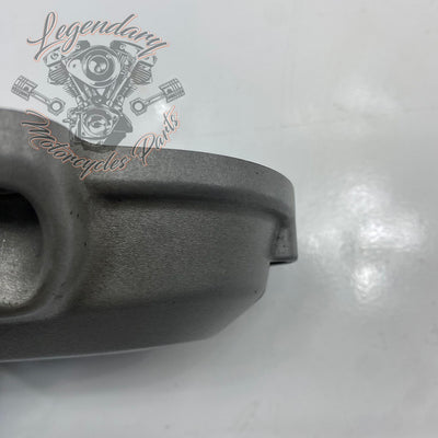 Lateral Gearbox Cover OEM 37126-06 ( 37135-06 )