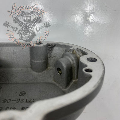 Lateral Gearbox Cover OEM 37126-06 ( 37135-06 )