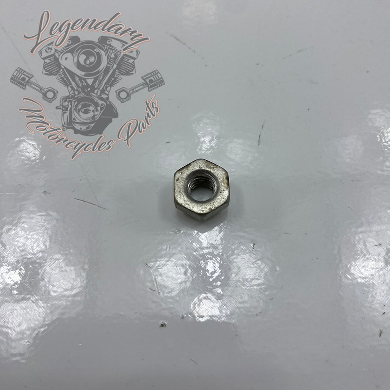 Screw Réf. DA0400.10CZ