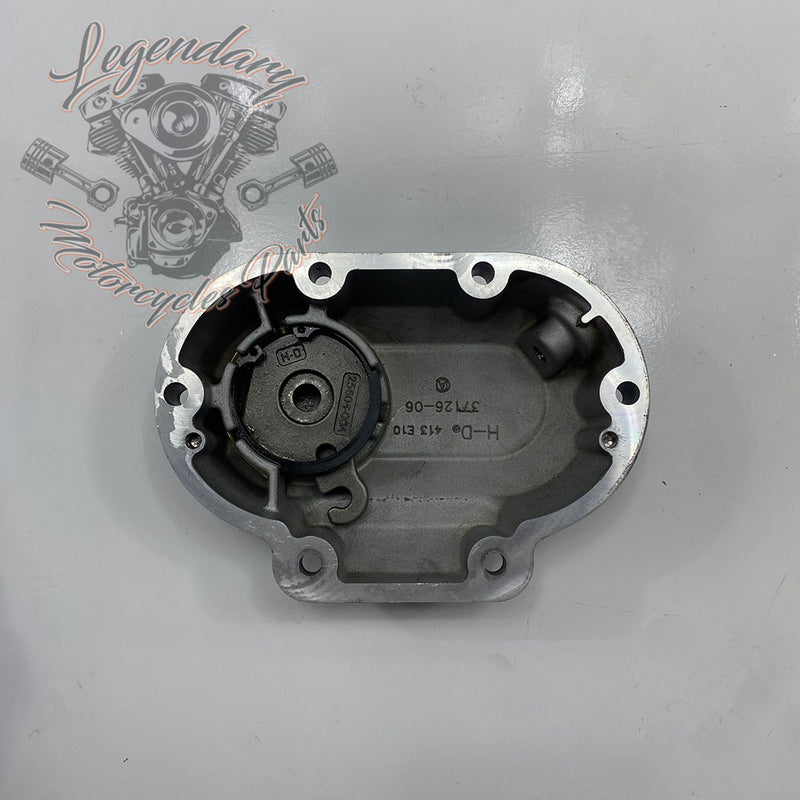 Lateral Gearbox Cover OEM 37126-06 ( 37135-06 )