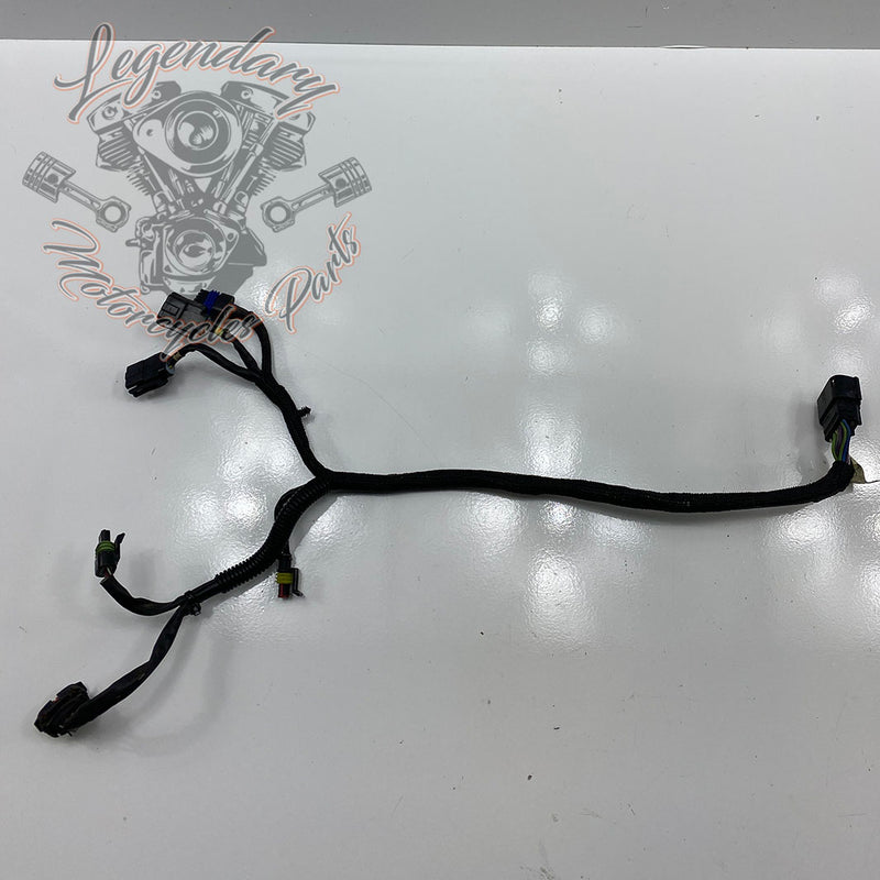 Engine Harness OEM 70163-10