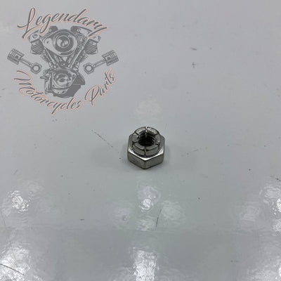 Locknut Réf. 7528Y