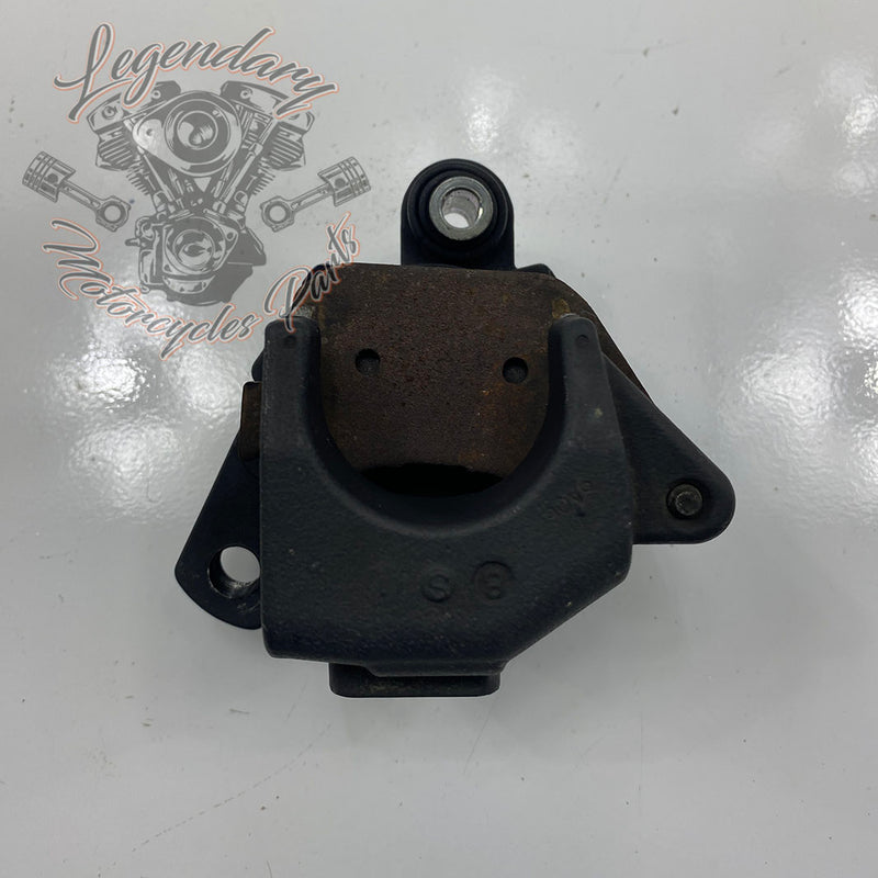 Étrier de freno trasero OEM 42948-08