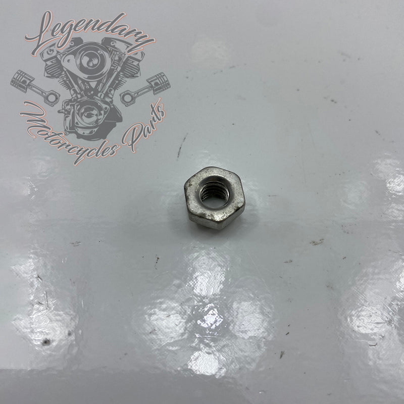 Locknut Réf. 7528Y