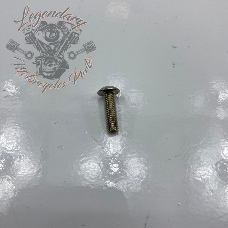 Windscreen screw Réf. AN1005.3FSS