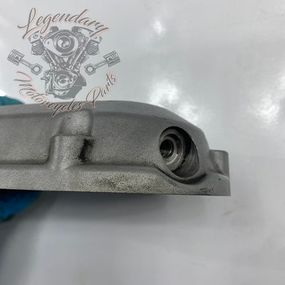 Lateral Gearbox Cover OEM 37126-06 ( 37135-06 )