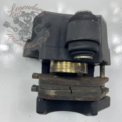 Étrier de freno trasero OEM 42948-08