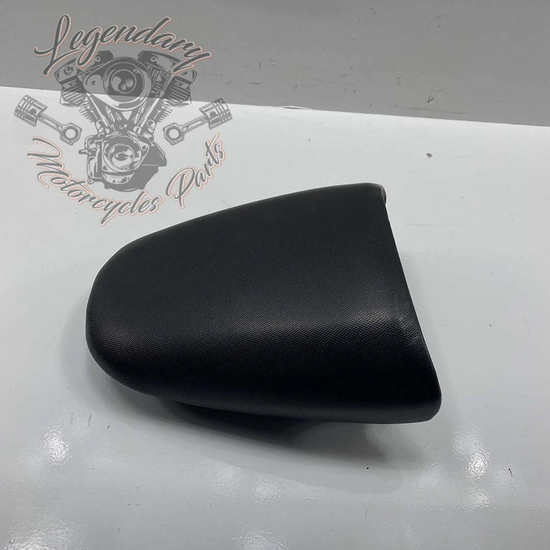 Selle passeggero OEM 51383-08