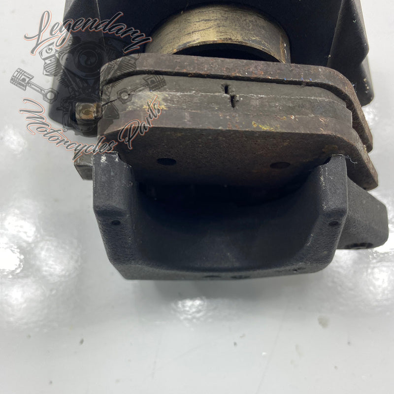 Étrier de freno trasero OEM 42948-08