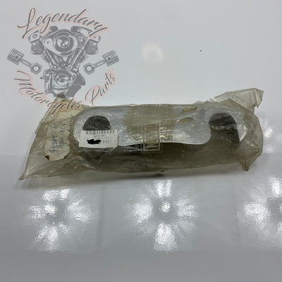 Tubo inferior de la horquilla OEM 45708-85T