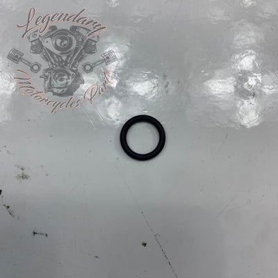 O-ring OEM 11110