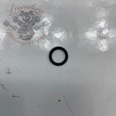 O-ring OEM 11110