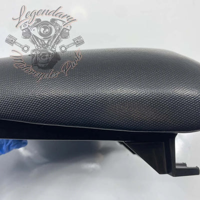 Selle passeggero OEM 51383-08