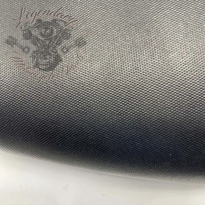 Selle passeggero OEM 51383-08