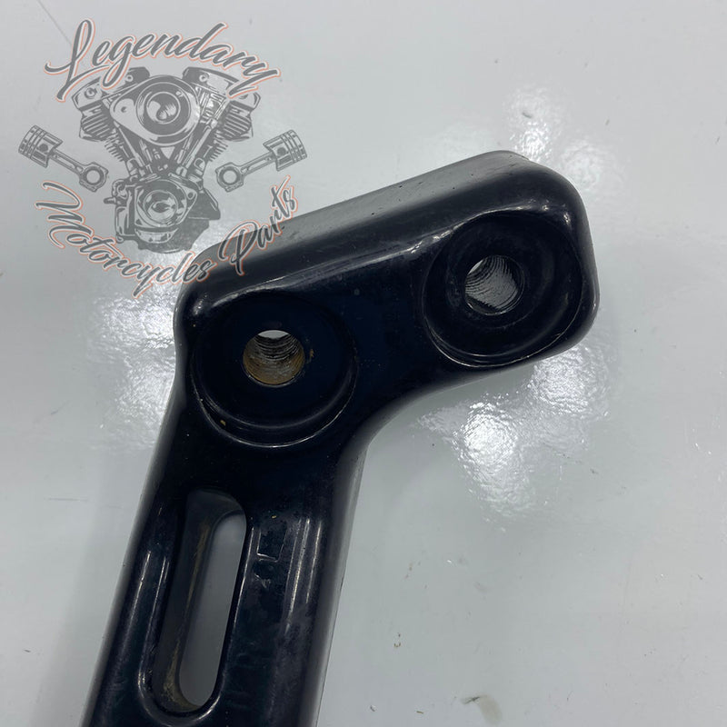 Supporto poggiapiedi passeggero destro OEM 51049-08