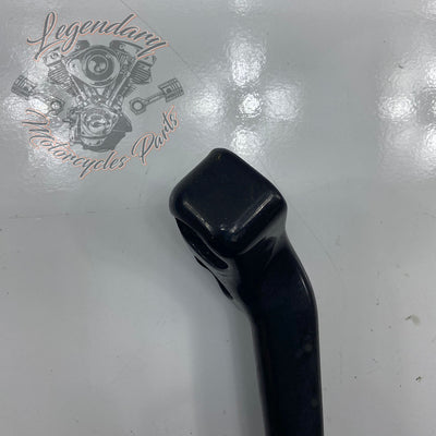 Supporto poggiapiedi passeggero destro OEM 51049-08