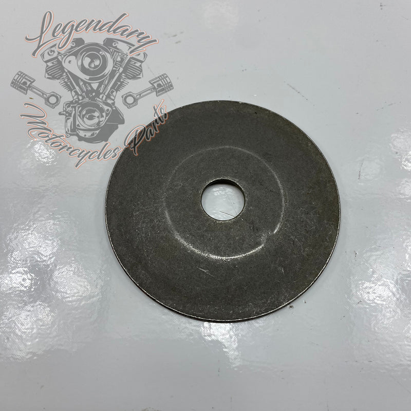 Plaque de disque interne d&