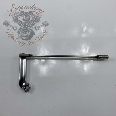 Leva di ritorno del selettore OEM 33718-82B