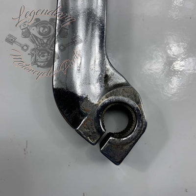 Leva di ritorno del selettore OEM 33718-82B