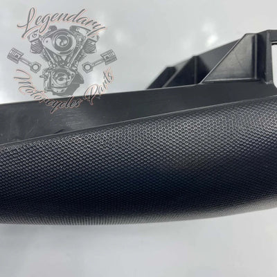 Selle passeggero OEM 51383-08