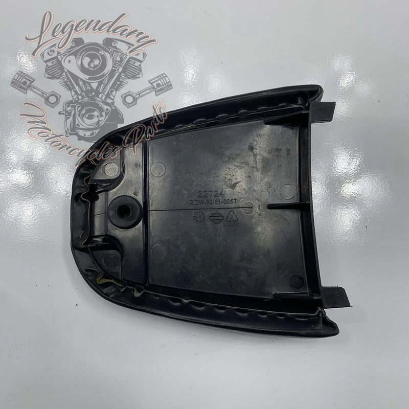 Asiento pasajero OEM 51383-08