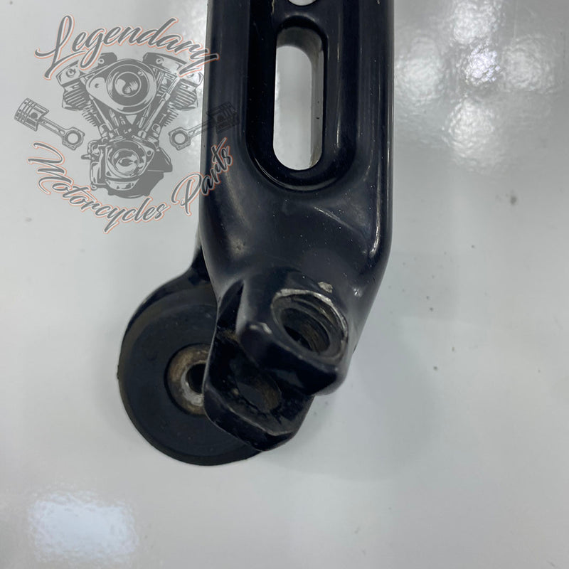 Supporto poggiapiedi passeggero destro OEM 51049-08