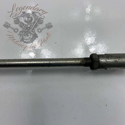 Leva di ritorno del selettore OEM 33718-82B