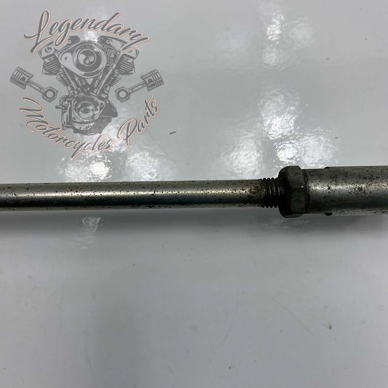 Leva di ritorno del selettore OEM 33718-82B