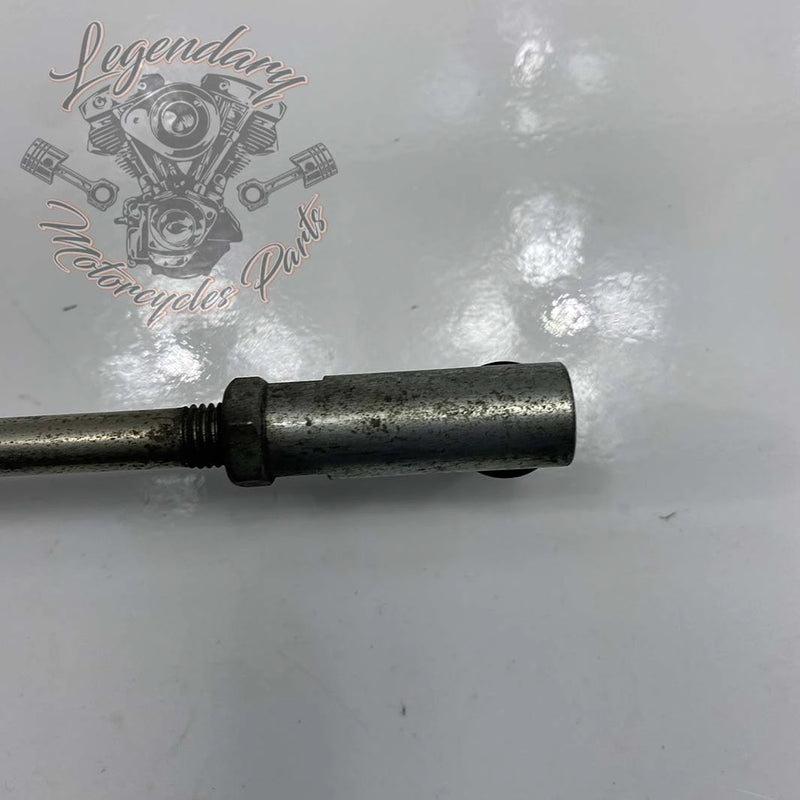 Leva di ritorno del selettore OEM 33718-82B