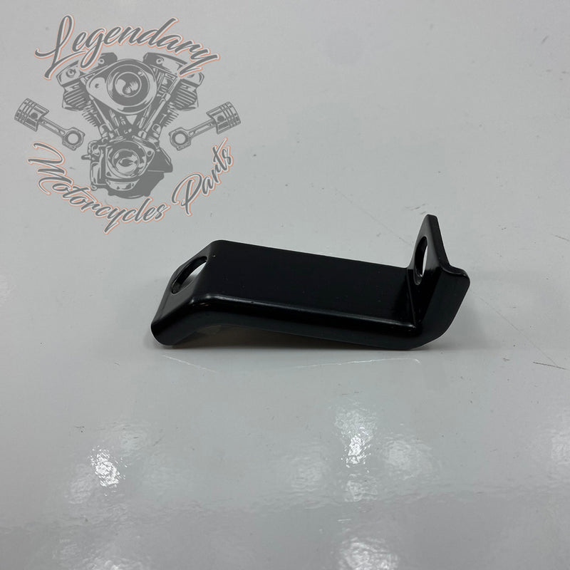 Support de sabot moteur Réf. 59455-99Y