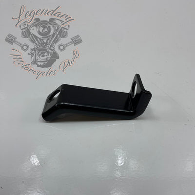 Support de sabot moteur Réf. 59455-99Y