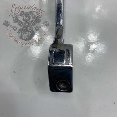 Leva di ritorno del selettore OEM 33718-82B