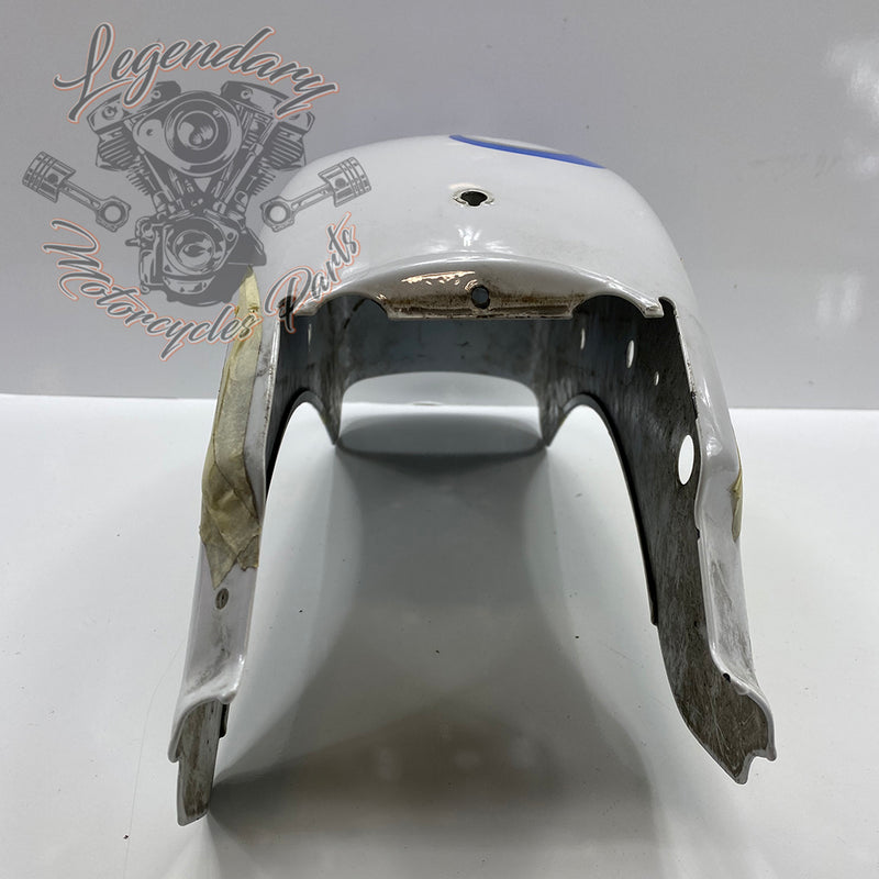 Rear Mudguard OEM 59500-11