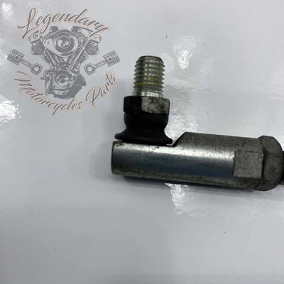 Leva di ritorno del selettore OEM 33718-82B