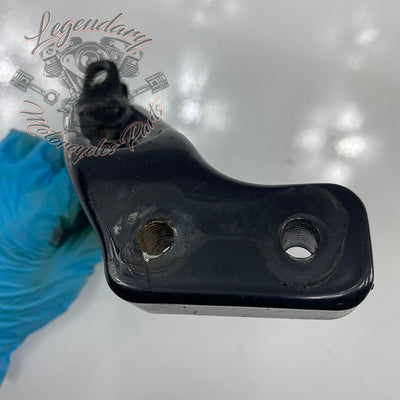 Supporto poggiapiedi passeggero destro OEM 51049-08