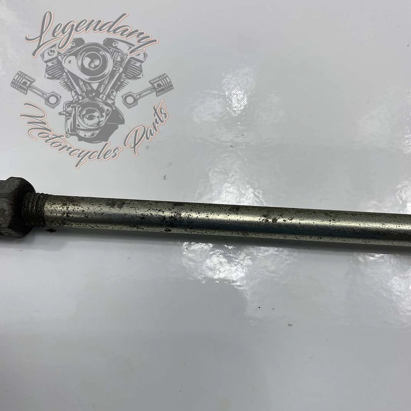 Leva di ritorno del selettore OEM 33718-82B